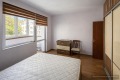Дава под наем  3-стаен град Варна , Левски 1 , 112 кв.м | 34232971 - изображение [6]