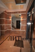 Дава под наем  4-стаен град София , Център , 146 кв.м | 19239235 - изображение [2]