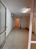 Под наем ОФИС, град Стара Загора, Център • 220 € / 430.28 лв. • 89867247 1