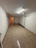 Под наем ОФИС, град Стара Загора, Център • 220 € / 430.28 лв. • 89867247 2