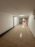 Под наем ОФИС, град Стара Загора, Център • 220 € / 430.28 лв. • 89867247 3