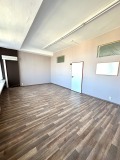 Дава под наем  Офис град София , Бъкстон , 42 кв.м | 83764932 - изображение [2]