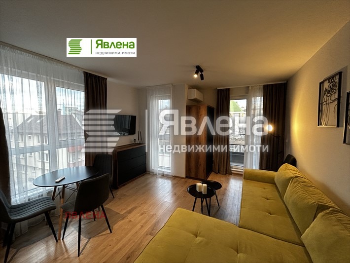 ���� ��� ���� 1-����� | Imot.bg � ����������� 1