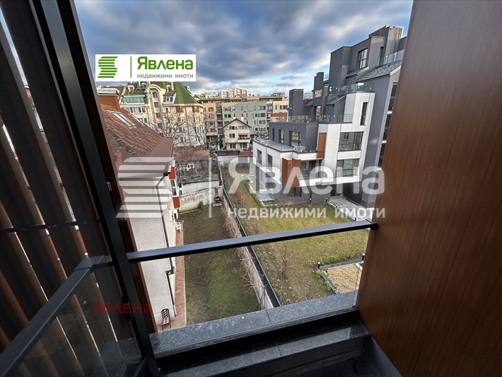 ���� ��� ���� 1-����� | Imot.bg � ����������� 4