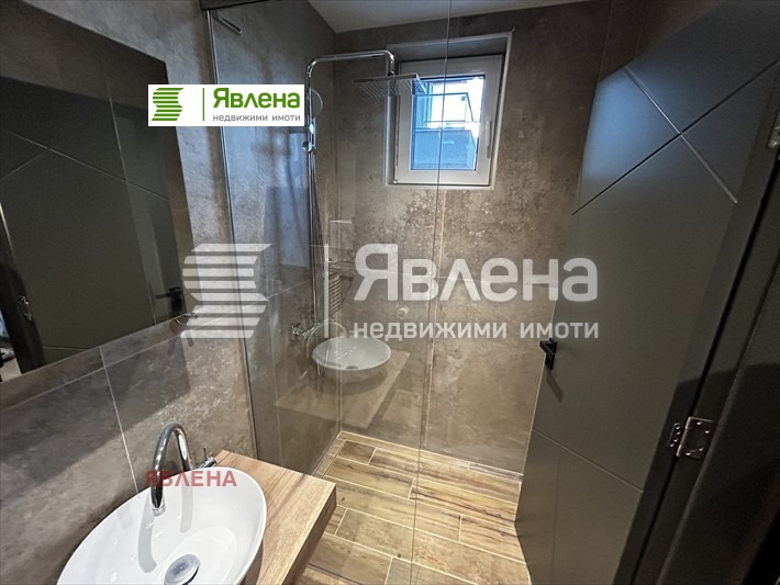 ���� ��� ���� 1-����� | Imot.bg � ����������� 5