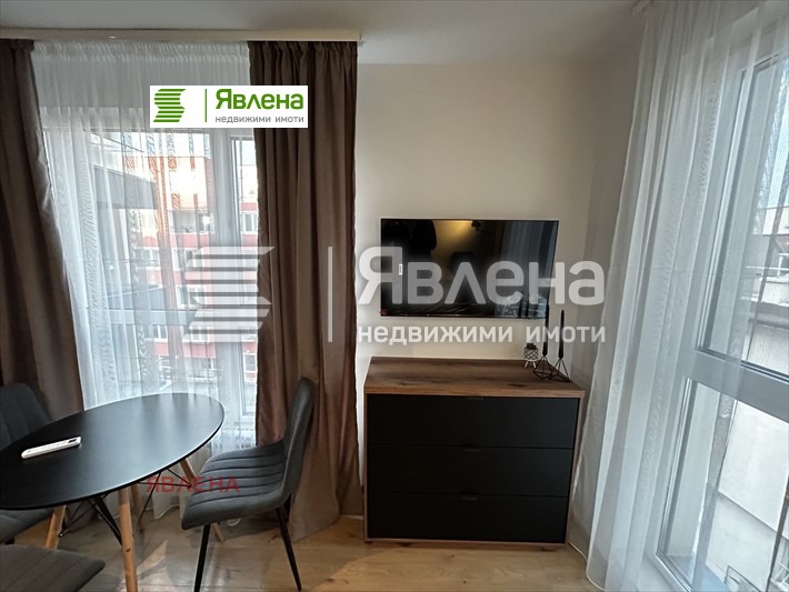 ���� ��� ���� 1-����� | Imot.bg � ����������� 3