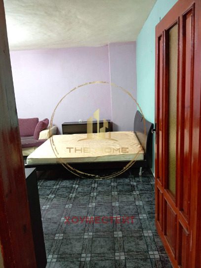 ���� ��� ���� 2-����� | Imot.bg � ����������� 5