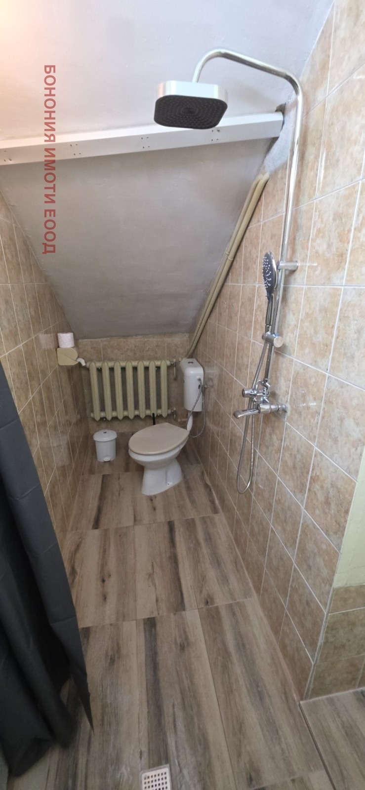 ���� ��� ���� ���� �� ���� | Imot.bg � ����������� 12