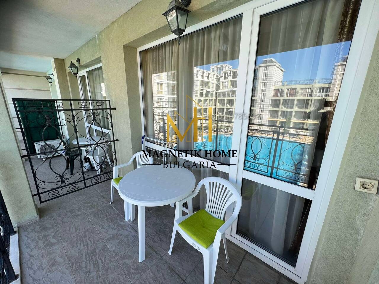 ���� ��� ���� 1-����� | Imot.bg � ����������� 2