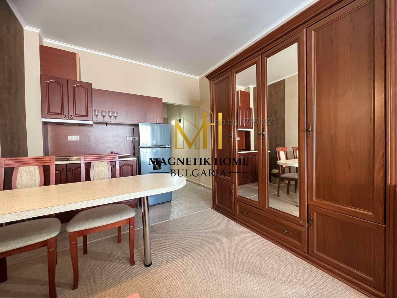 ���� ��� ���� 1-����� | Imot.bg � ����������� 7