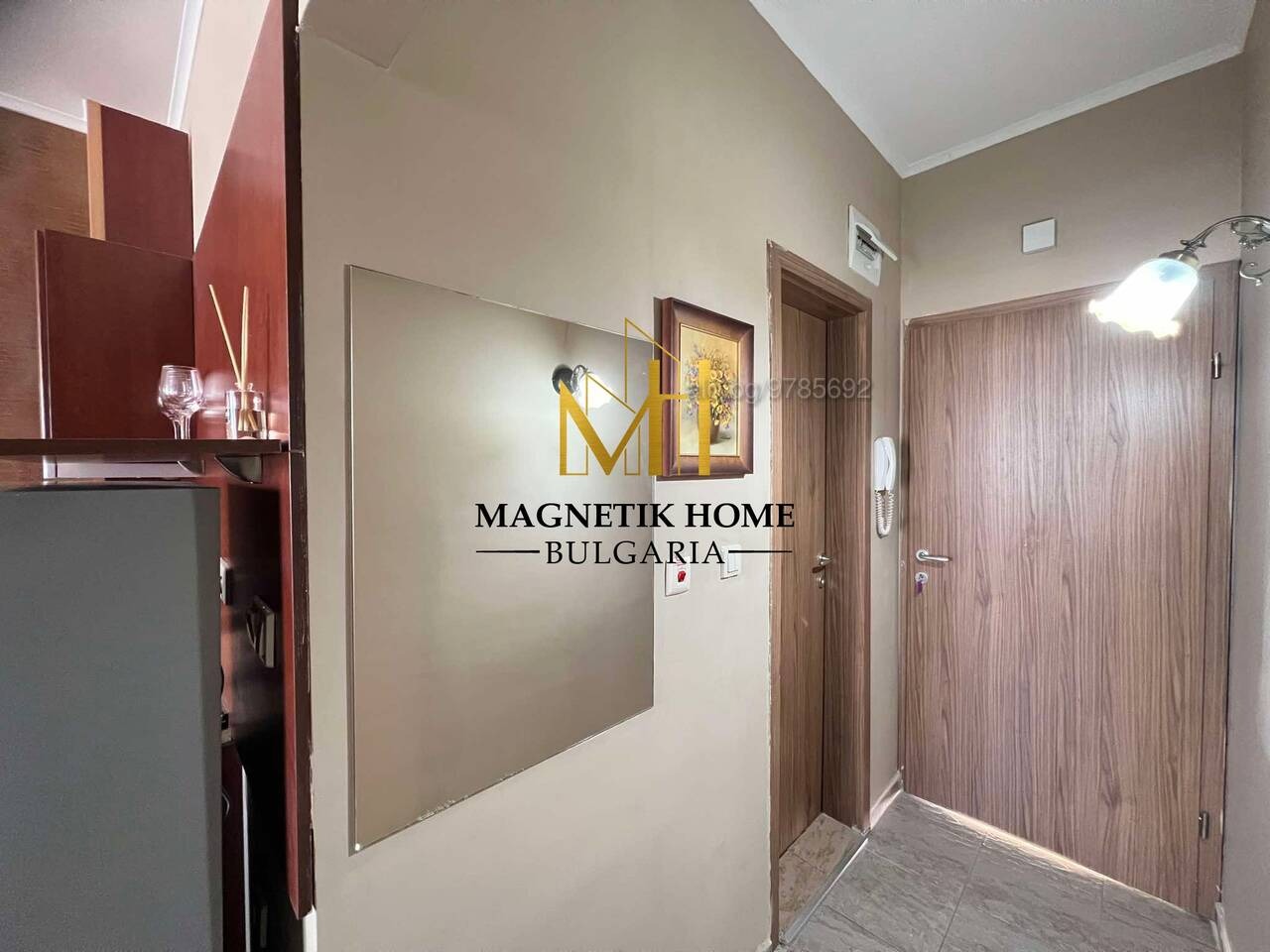 ���� ��� ���� 1-����� | Imot.bg � ����������� 6