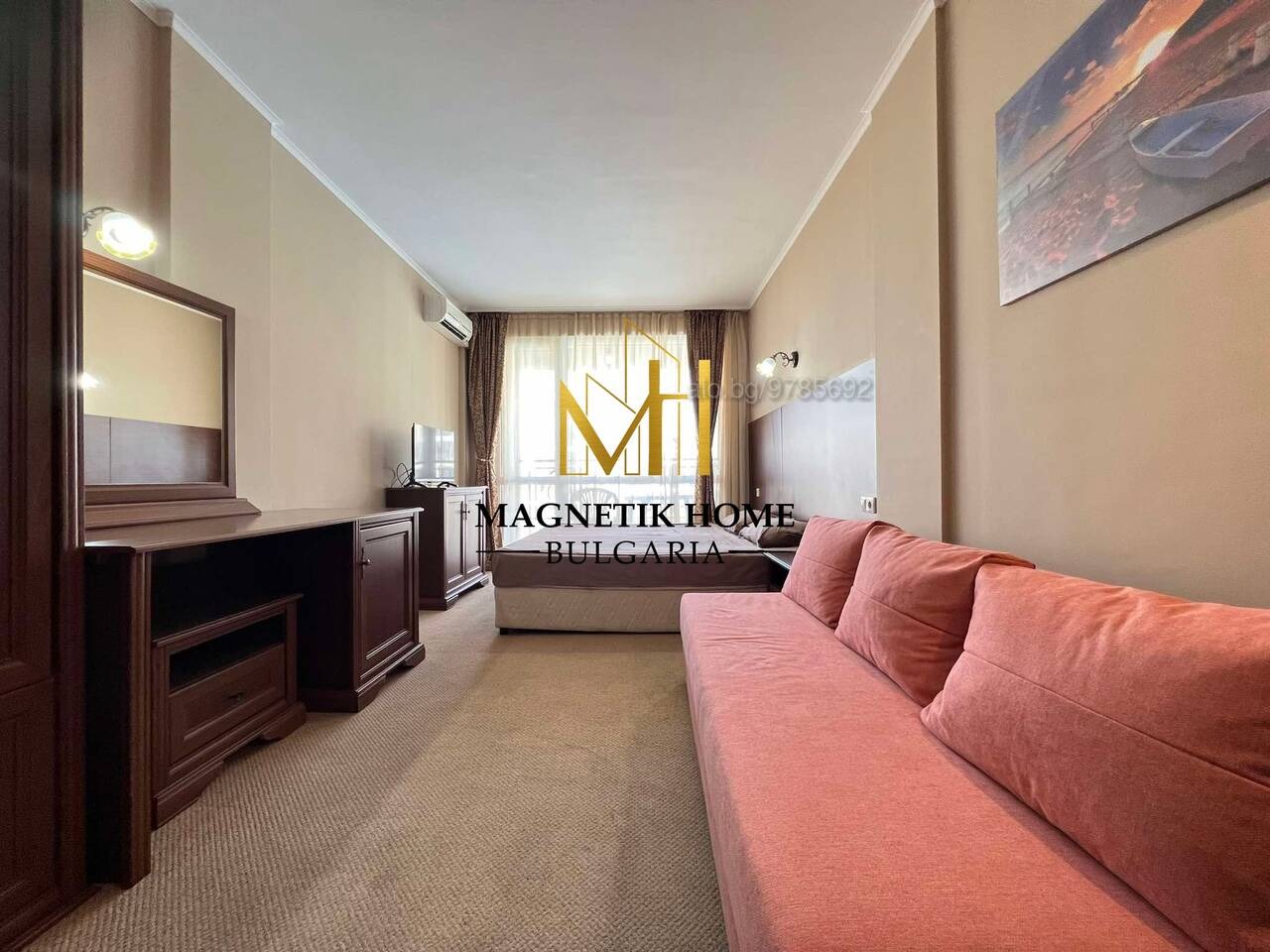 ���� ��� ���� 1-����� | Imot.bg � ����������� 4