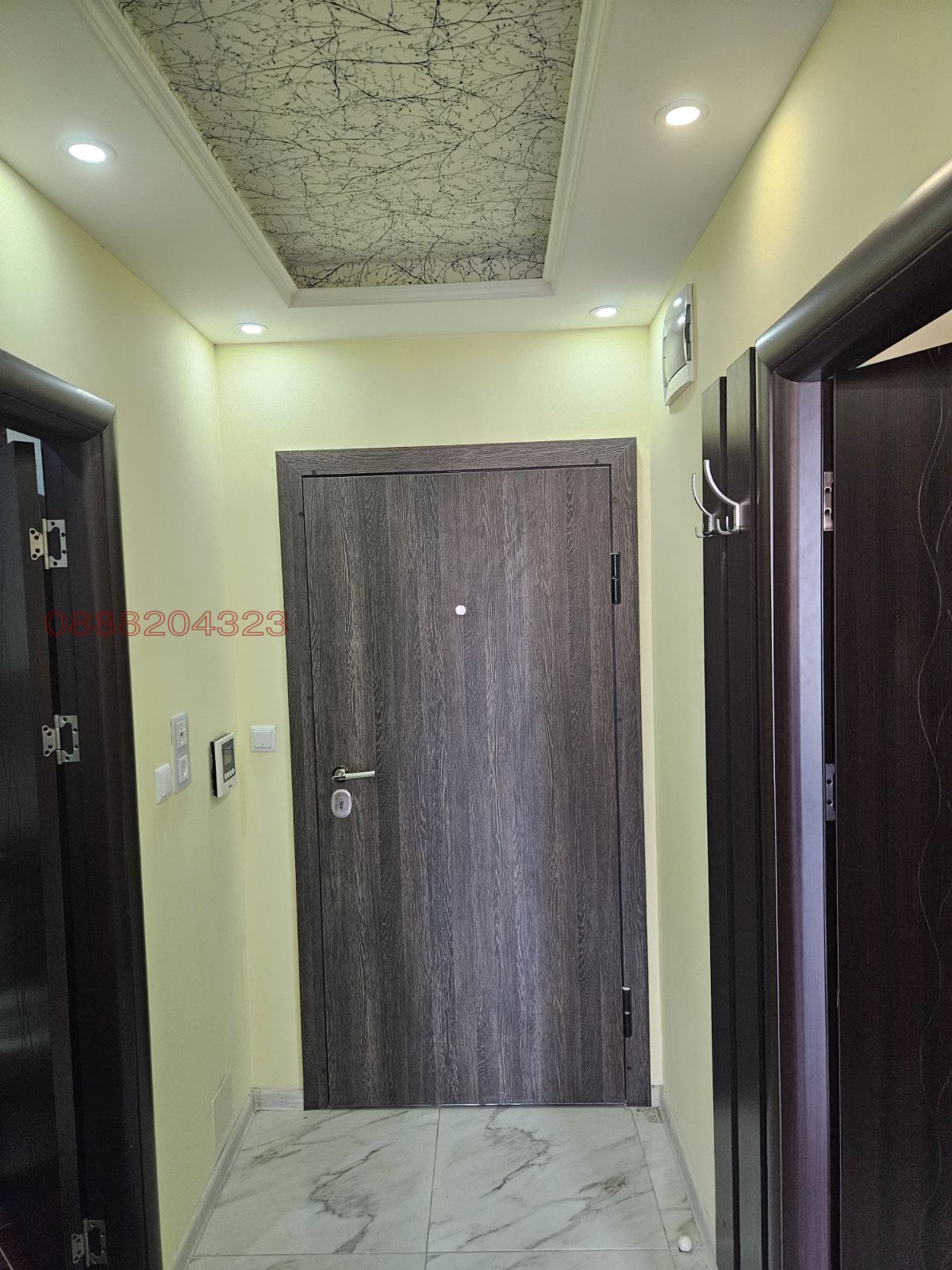 ���� ��� ���� 2-����� | Imot.bg � ����������� 3