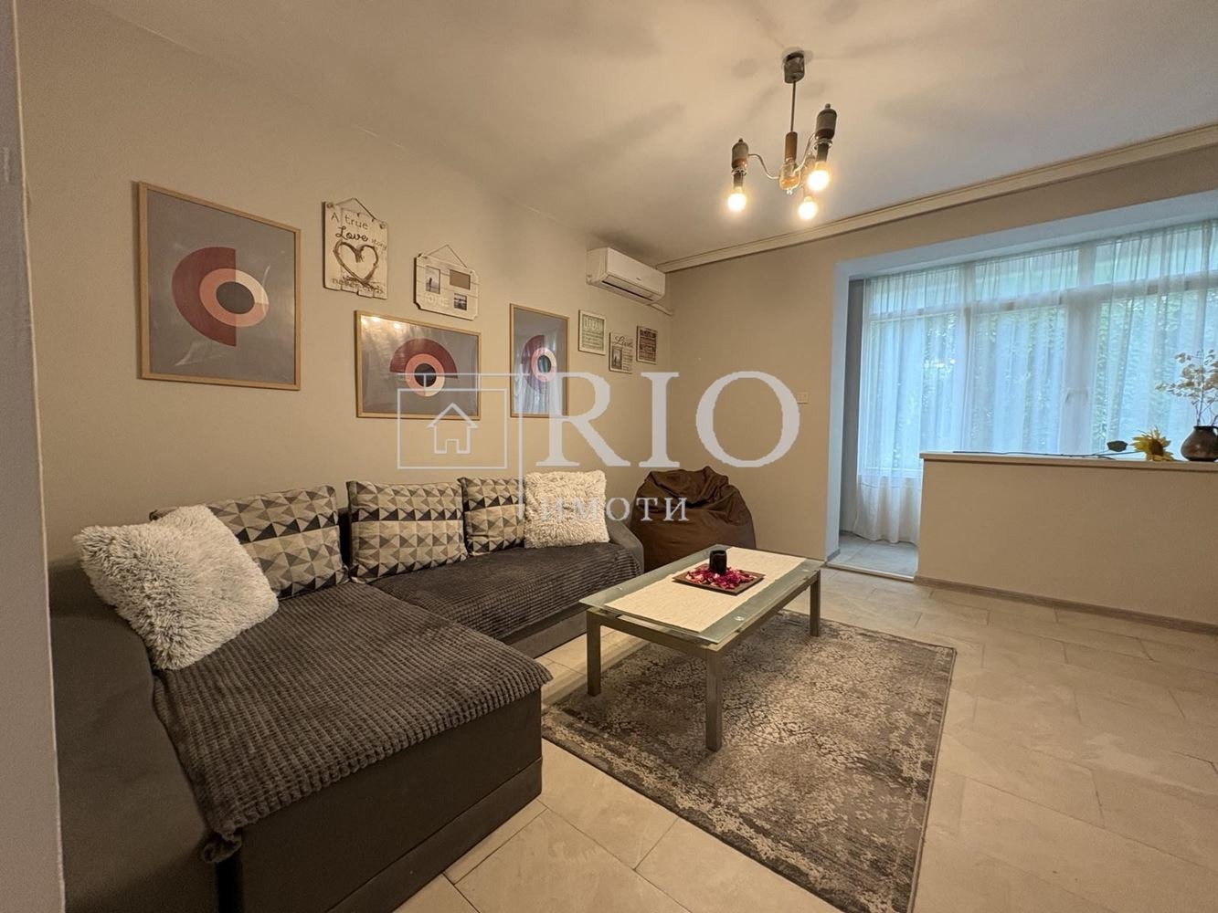 ���� ��� ���� 2-����� | Imot.bg � ����������� 3