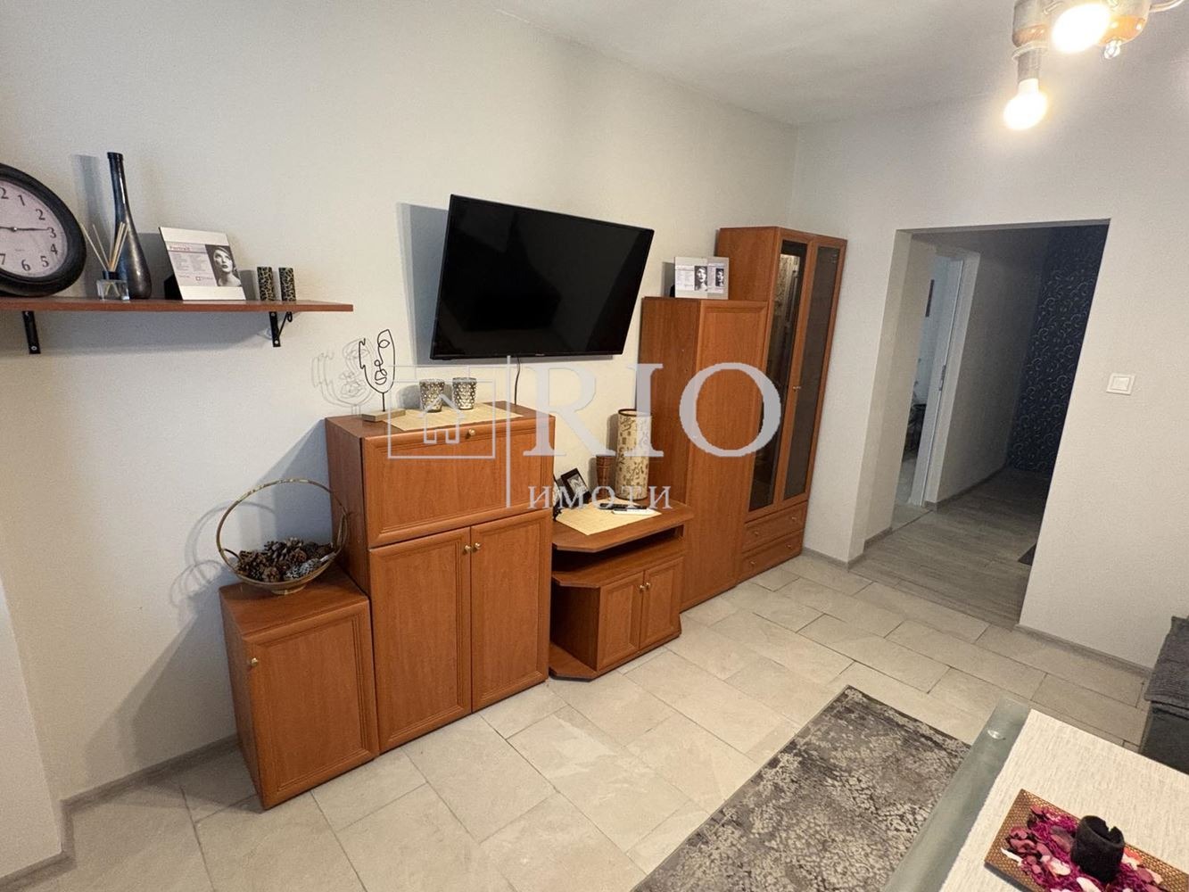 ���� ��� ���� 2-����� | Imot.bg � ����������� 5