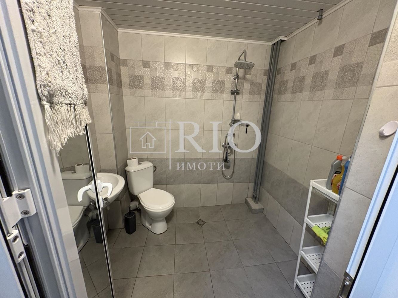 ���� ��� ���� 2-����� | Imot.bg � ����������� 9