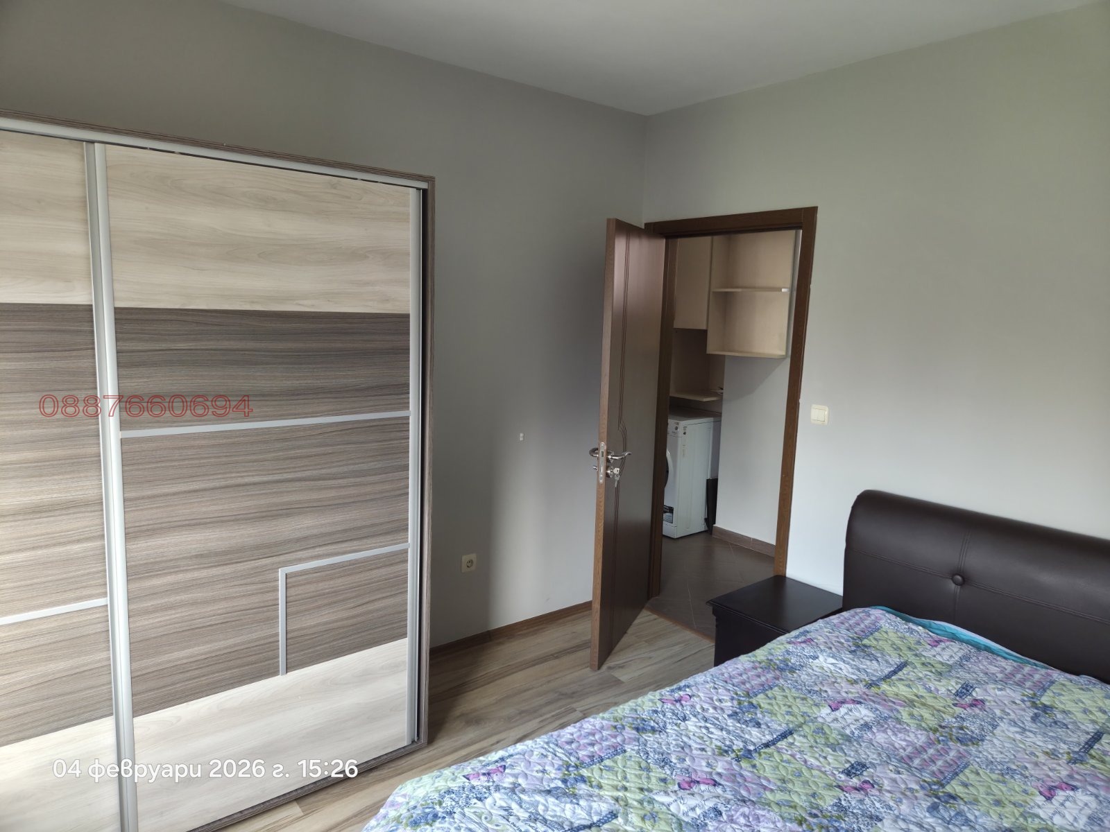 ���� ��� ���� 2-����� | Imot.bg � ����������� 7