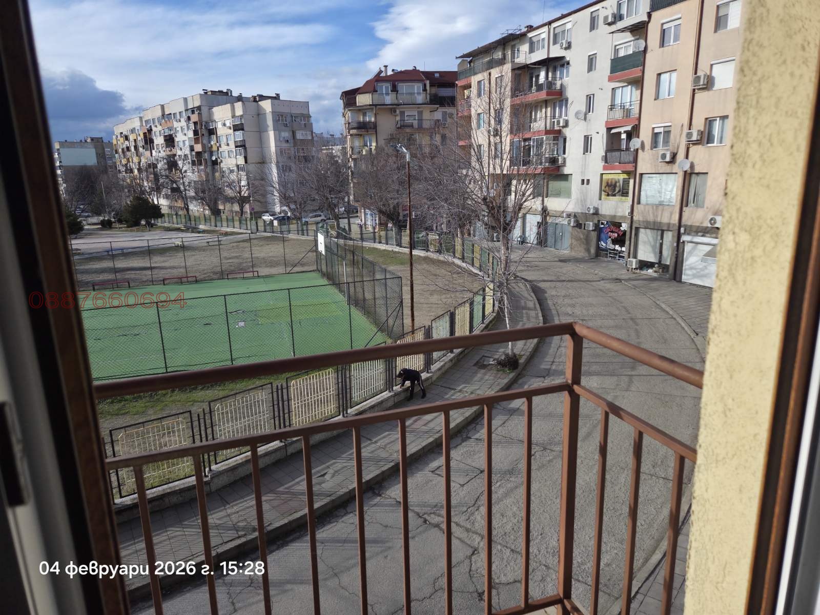 ���� ��� ���� 2-����� | Imot.bg � ����������� 12