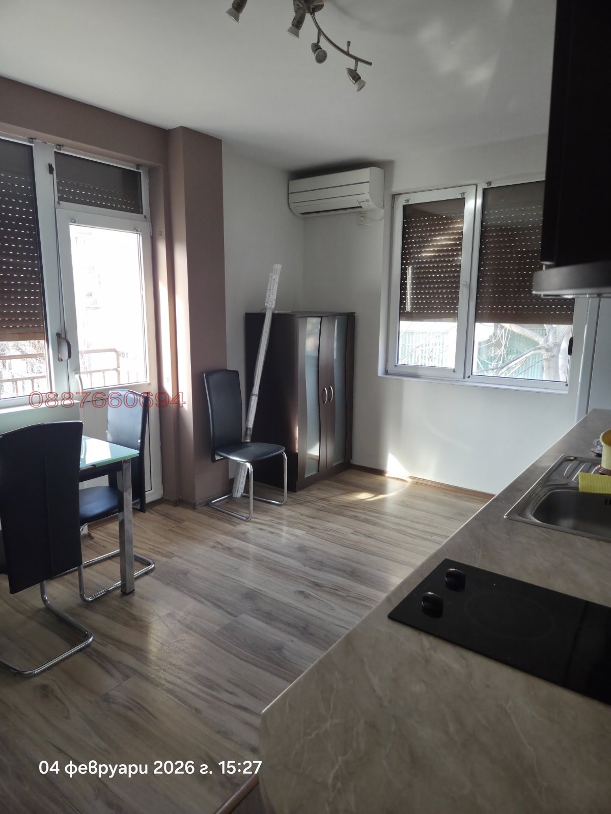 ���� ��� ���� 2-����� | Imot.bg � ����������� 5