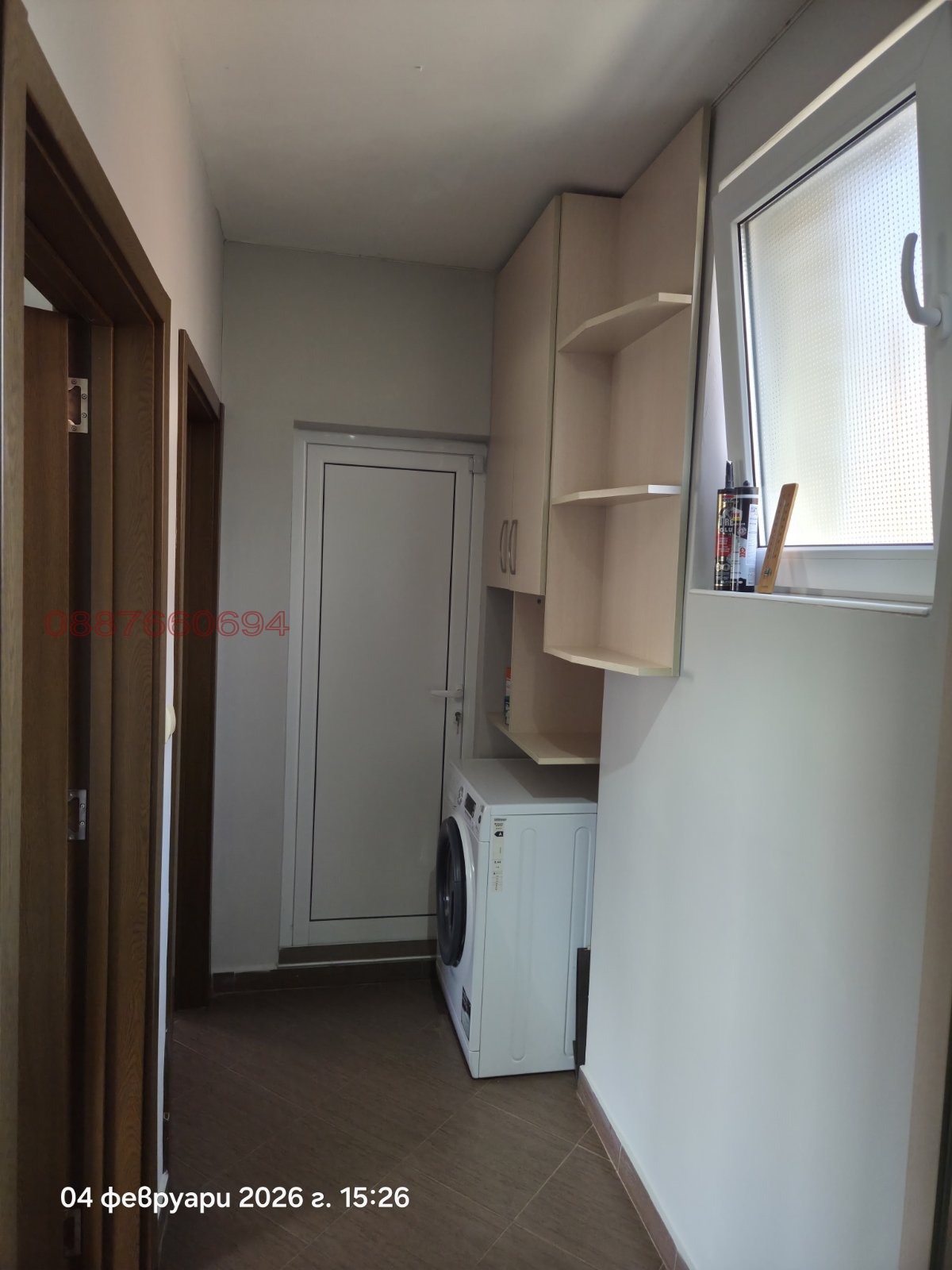 ���� ��� ���� 2-����� | Imot.bg � ����������� 10