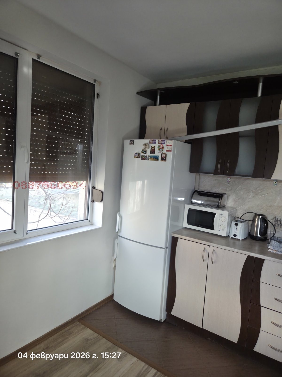 ���� ��� ���� 2-����� | Imot.bg � ����������� 4