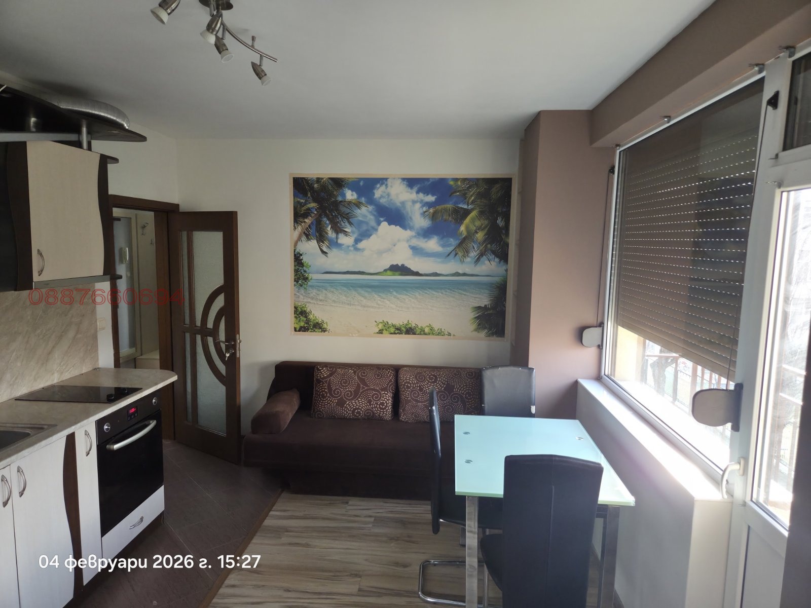 ���� ��� ���� 2-����� | Imot.bg � ����������� 3