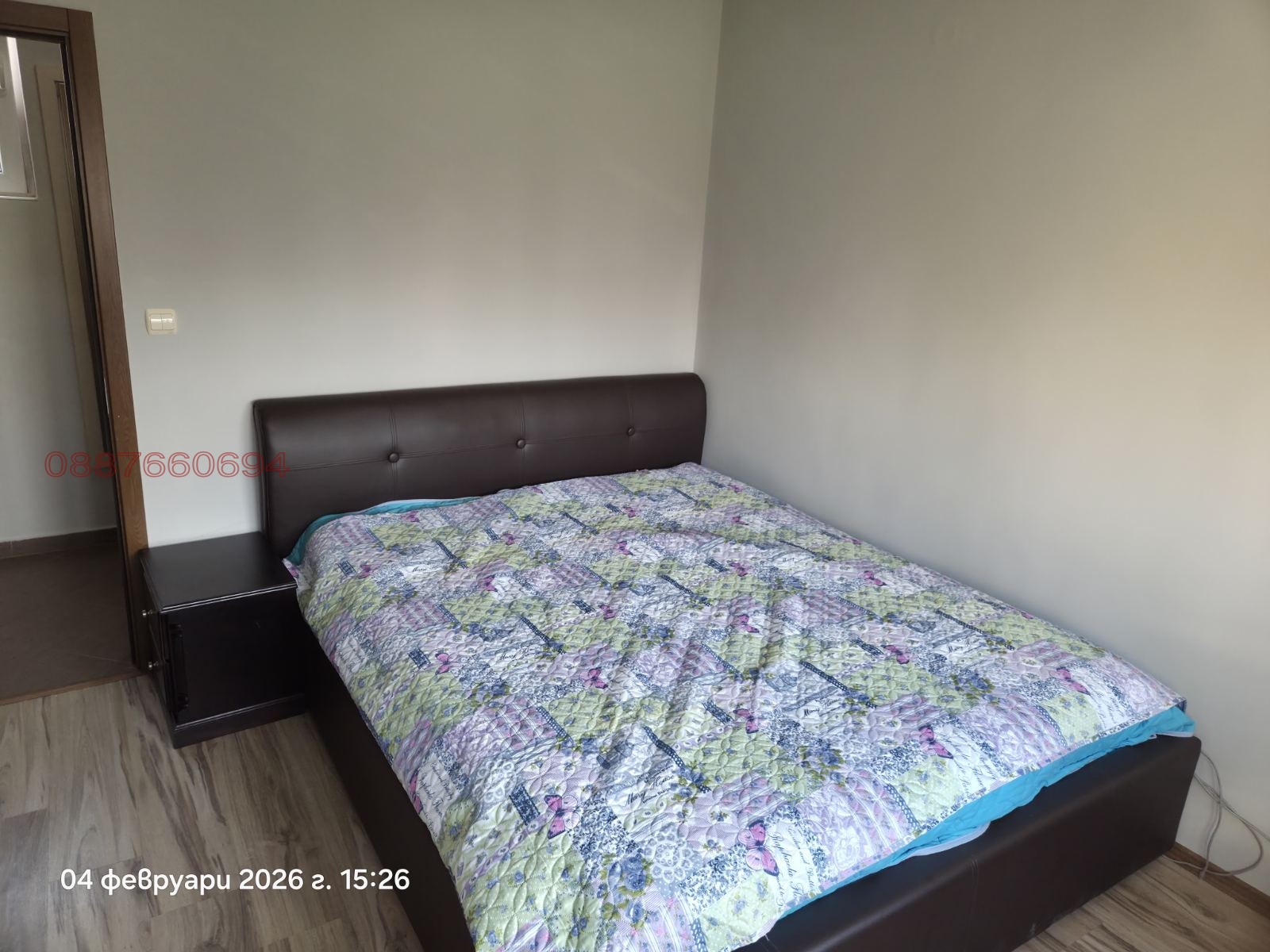 ���� ��� ���� 2-����� | Imot.bg � ����������� 8