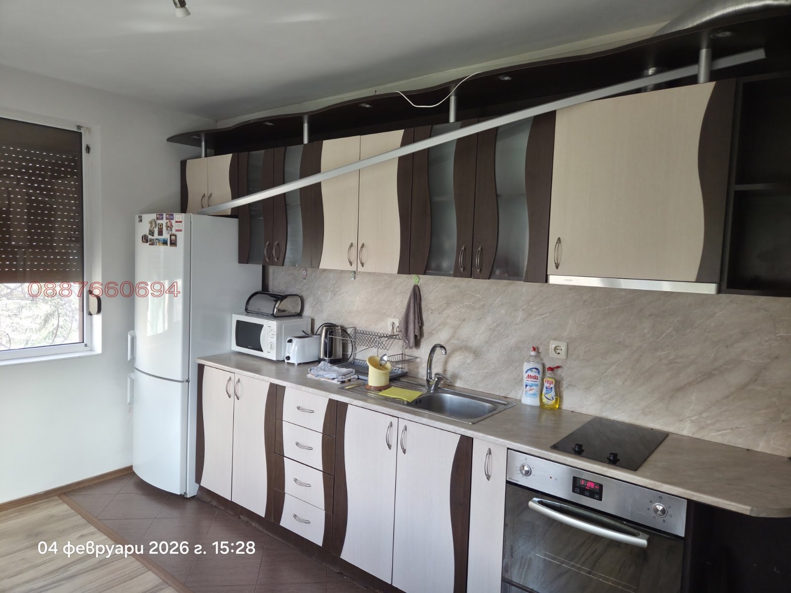 ���� ��� ���� 2-����� | Imot.bg � ����������� 2