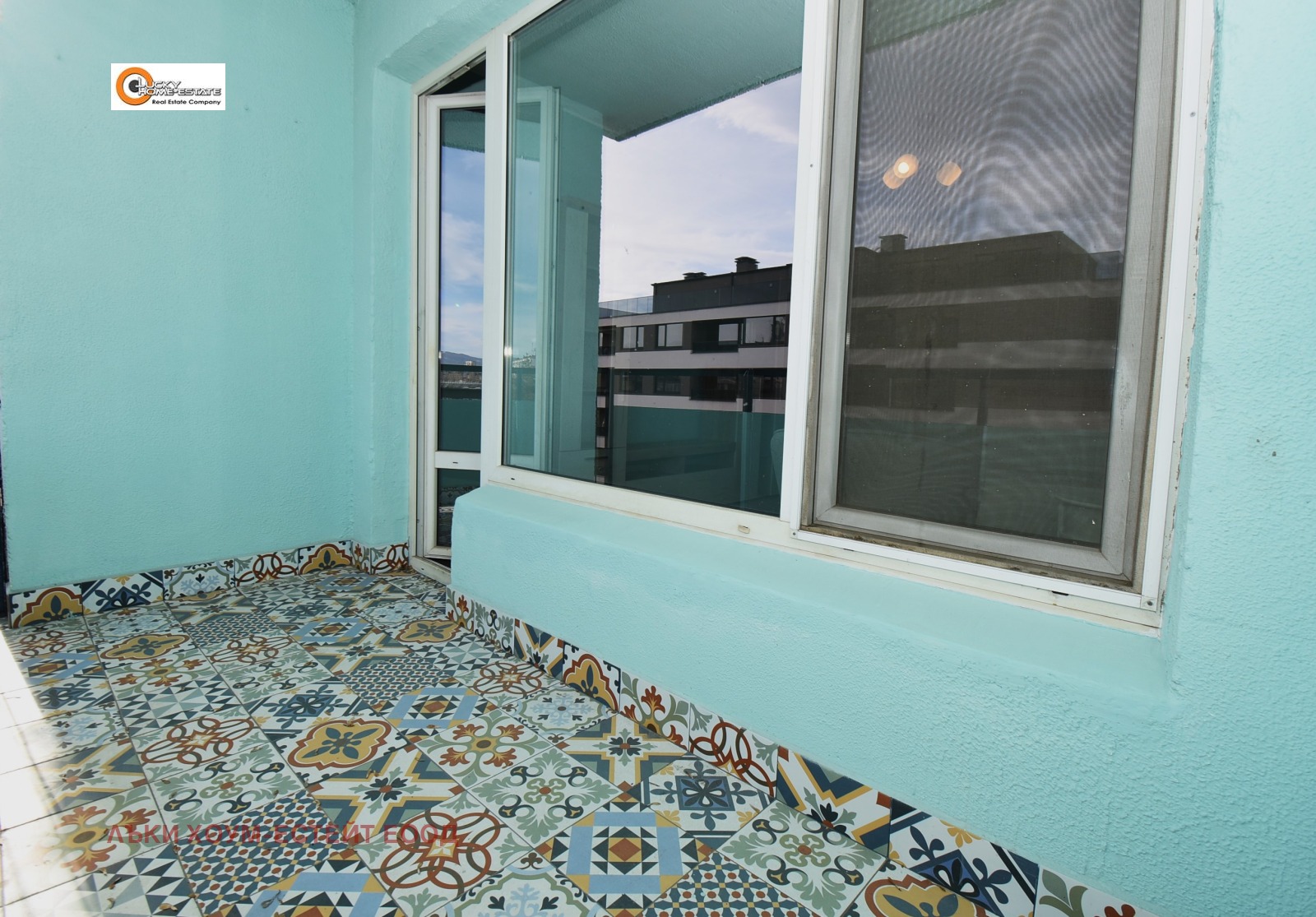 ���� ��� ���� 2-����� | Imot.bg � ����������� 7