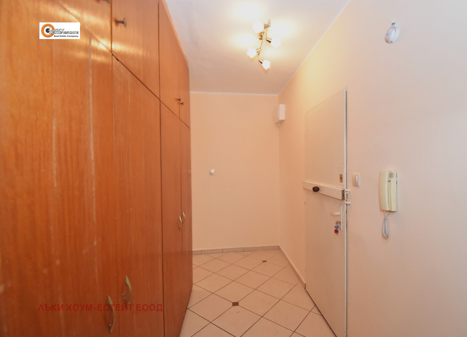 ���� ��� ���� 2-����� | Imot.bg � ����������� 4