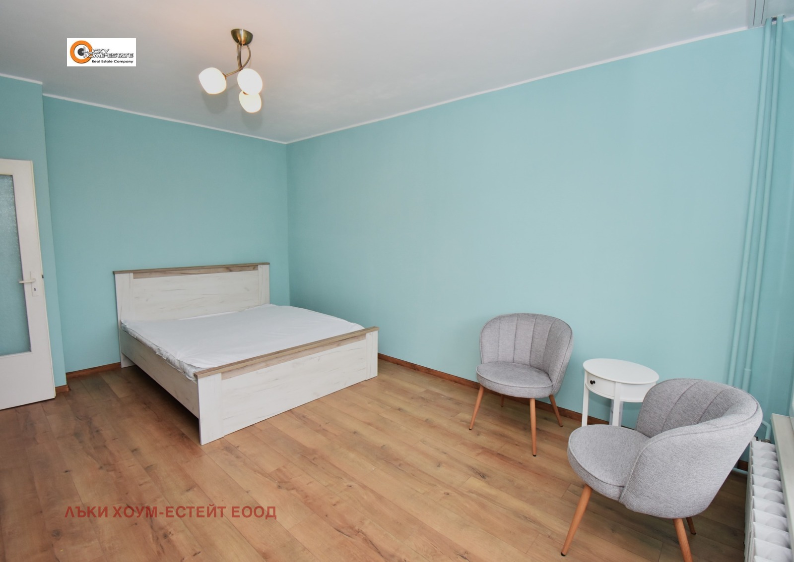 ���� ��� ���� 2-����� | Imot.bg � ����������� 2