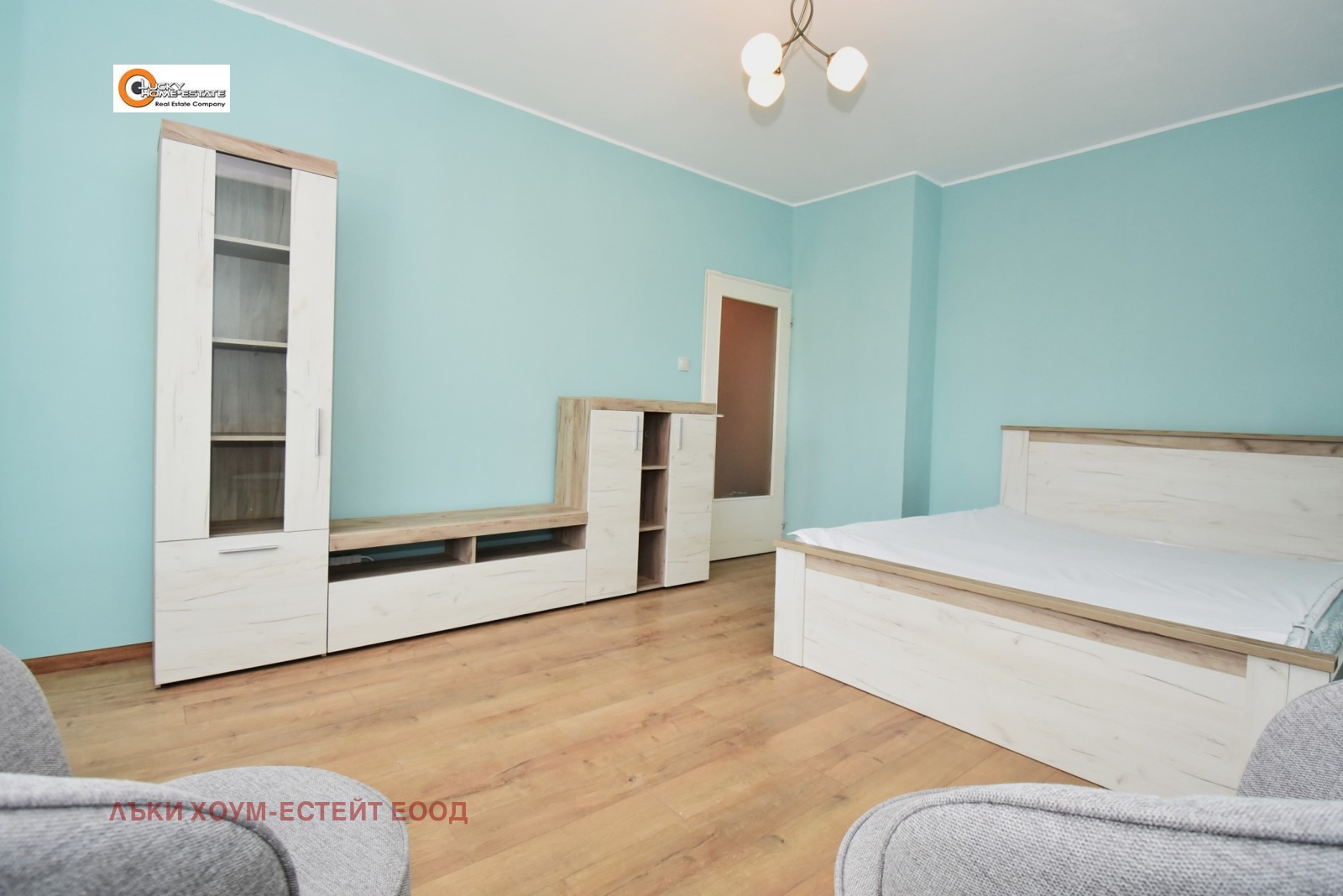 ���� ��� ���� 2-����� | Imot.bg � ����������� 3