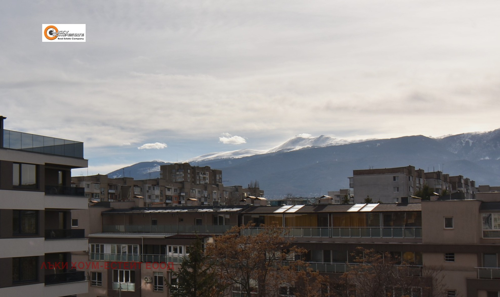 ���� ��� ���� 2-����� | Imot.bg � ����������� 8