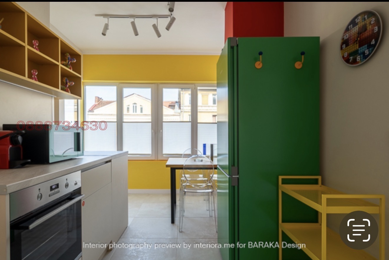 ���� ��� ���� 2-����� | Imot.bg � ����������� 3