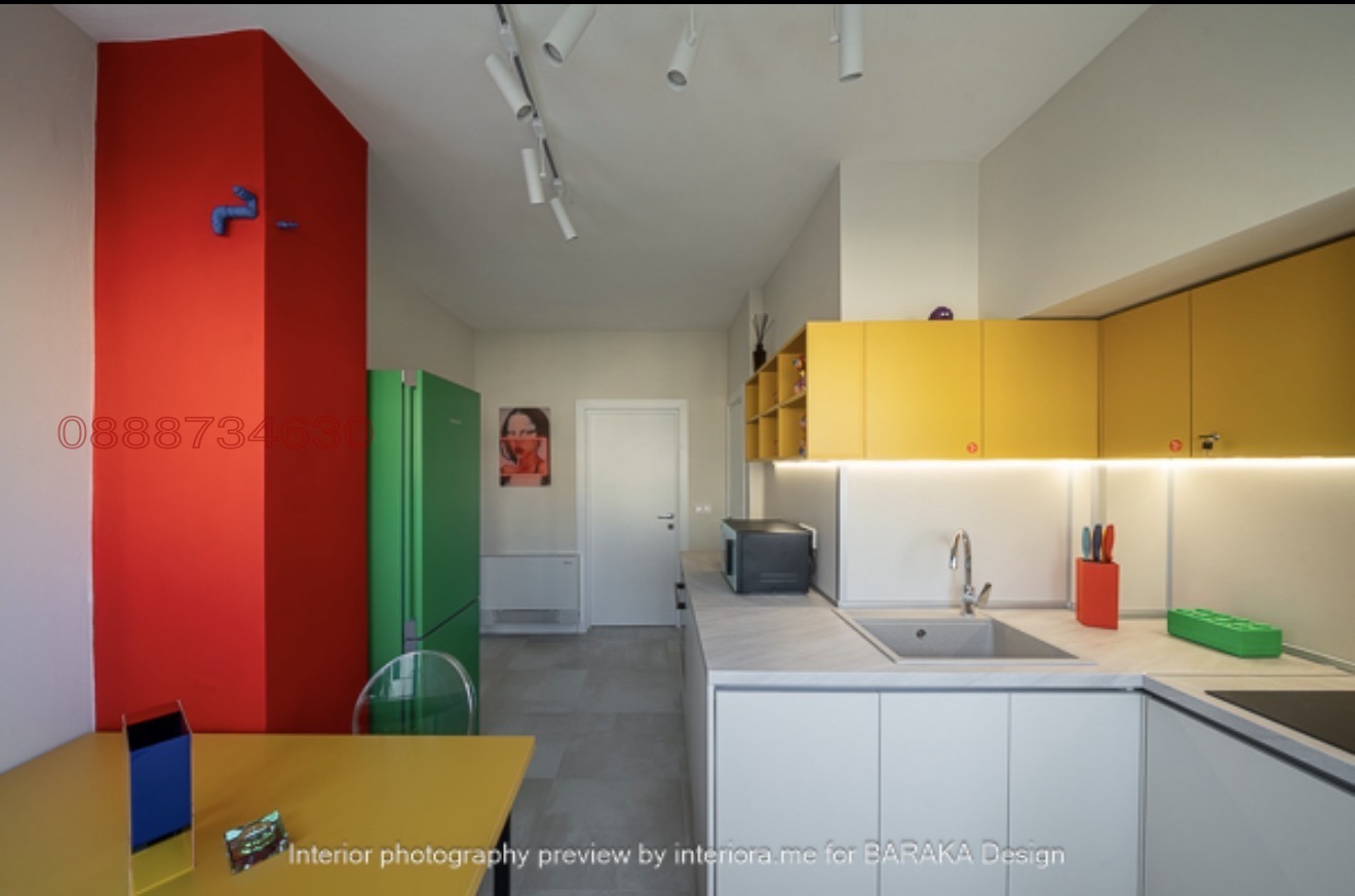 ���� ��� ���� 2-����� | Imot.bg � ����������� 4