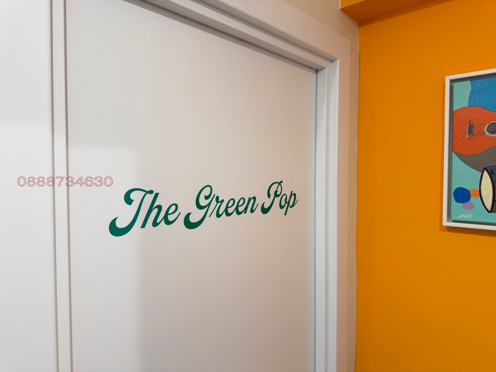 ���� ��� ���� 2-����� | Imot.bg � ����������� 11