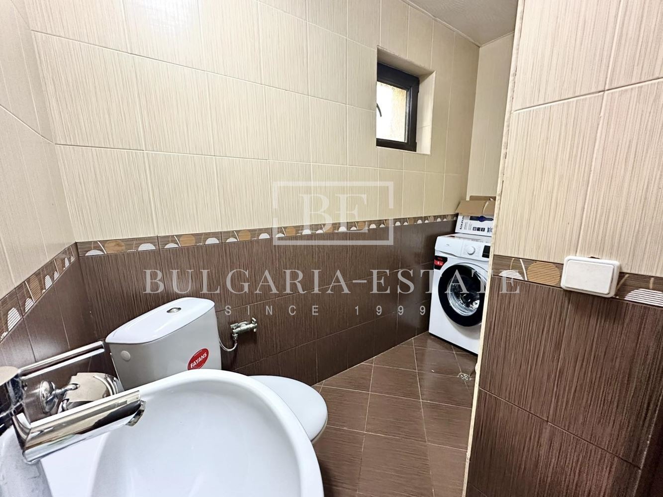 ���� ��� ���� 2-����� | Imot.bg � ����������� 6