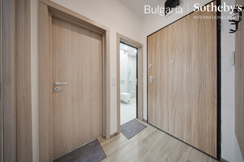 ���� ��� ���� 2-����� | Imot.bg � ����������� 11