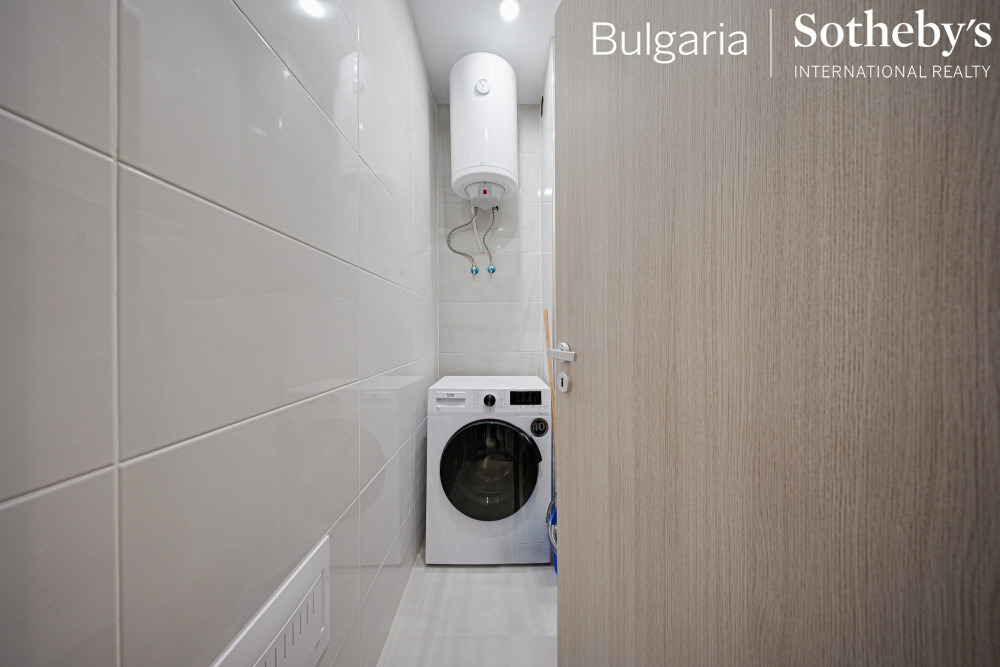 ���� ��� ���� 2-����� | Imot.bg � ����������� 10