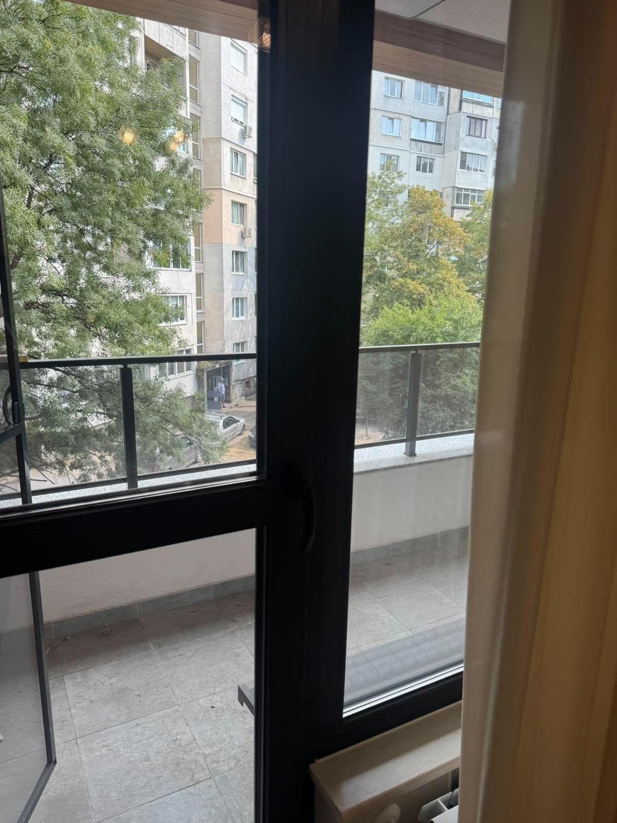 ���� ��� ���� 2-����� | Imot.bg � ����������� 9