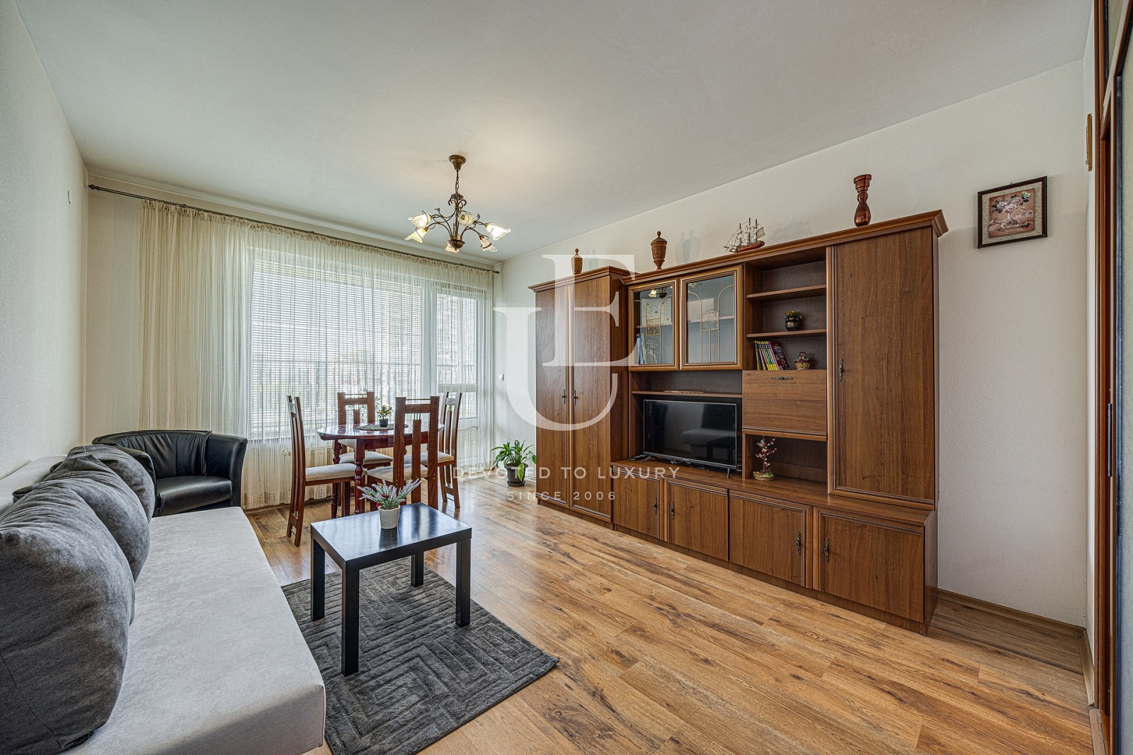 ���� ��� ���� 2-����� | Imot.bg � ����������� 2