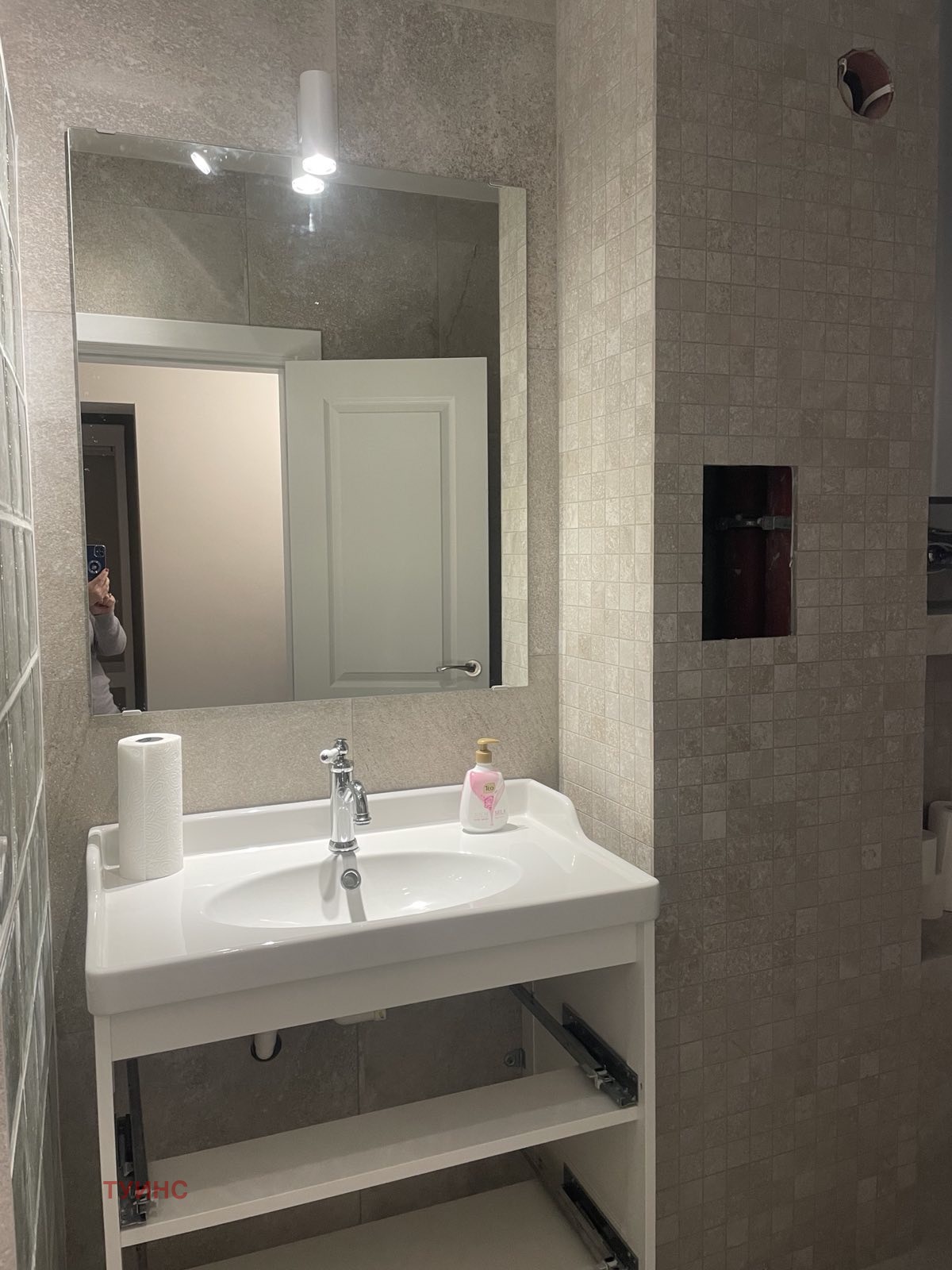 ���� ��� ���� 3-����� | Imot.bg � ����������� 11