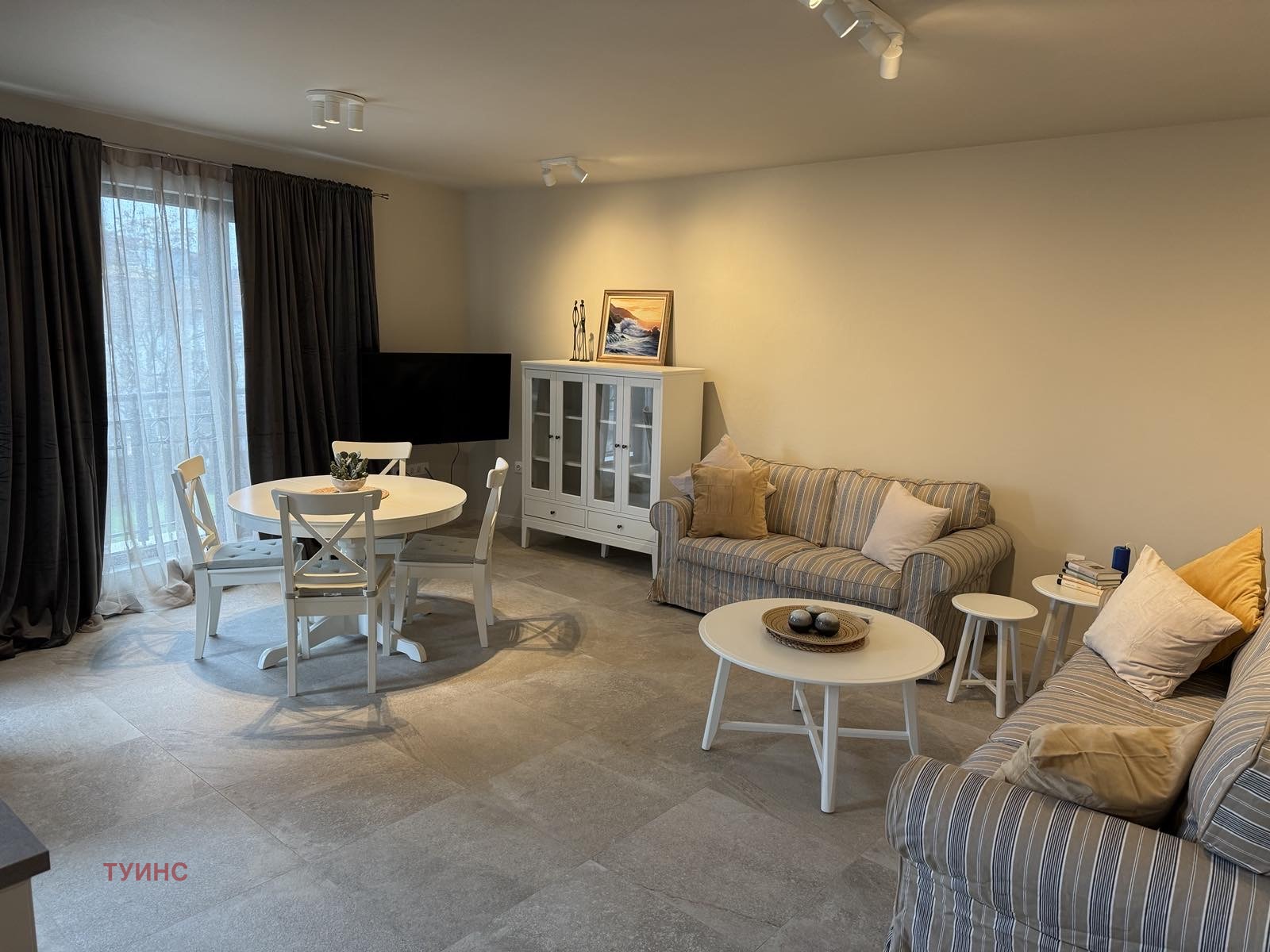 ���� ��� ���� 3-����� | Imot.bg � ����������� 1