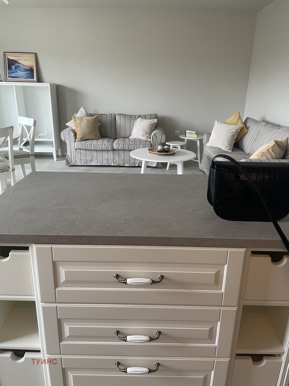 ���� ��� ���� 3-����� | Imot.bg � ����������� 2