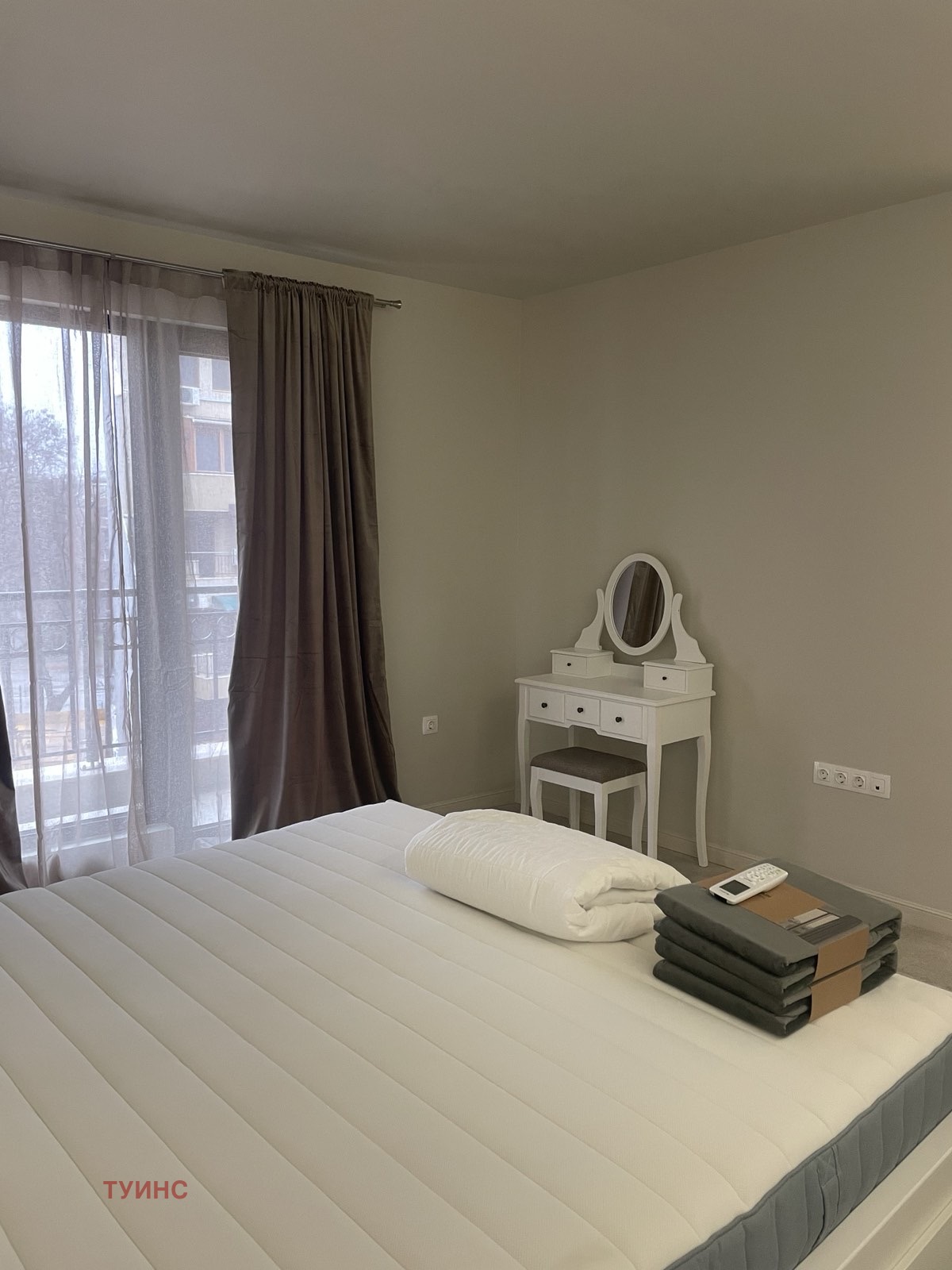 ���� ��� ���� 3-����� | Imot.bg � ����������� 10