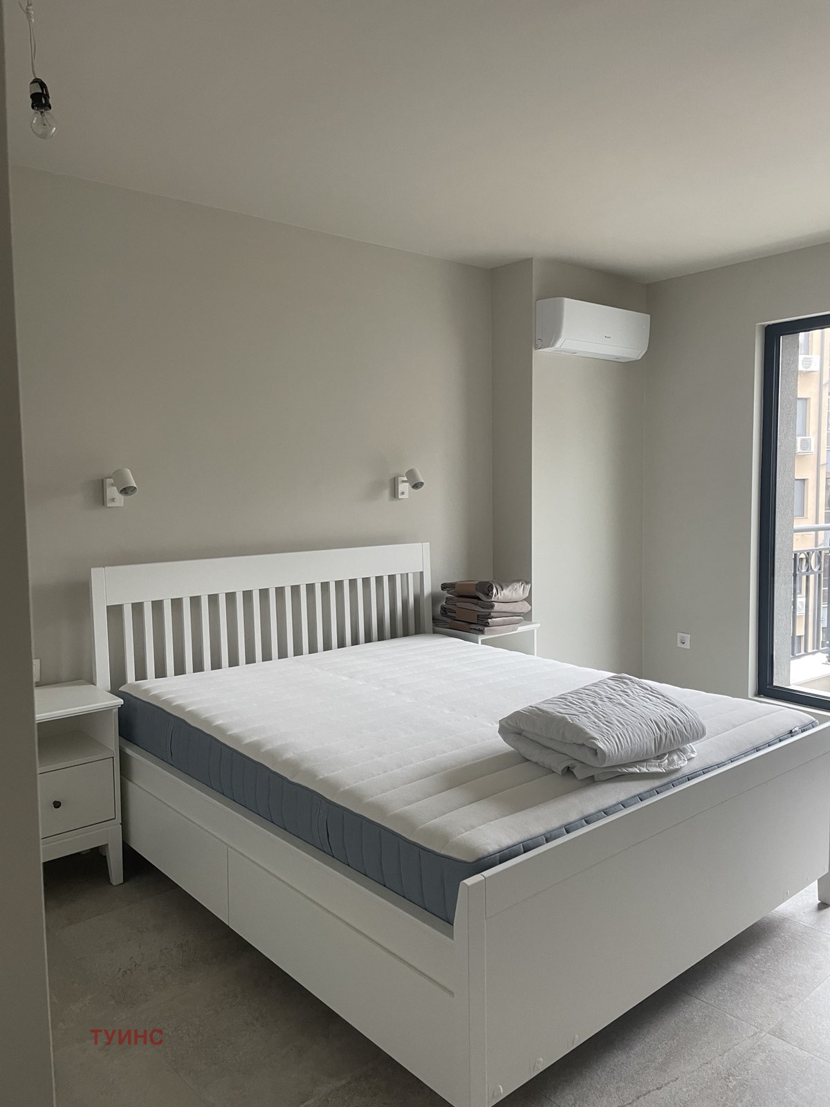 ���� ��� ���� 3-����� | Imot.bg � ����������� 12