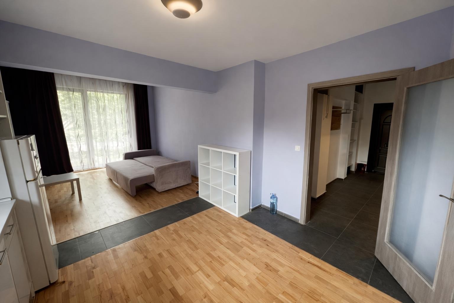 ���� ��� ���� 3-����� | Imot.bg � ����������� 3