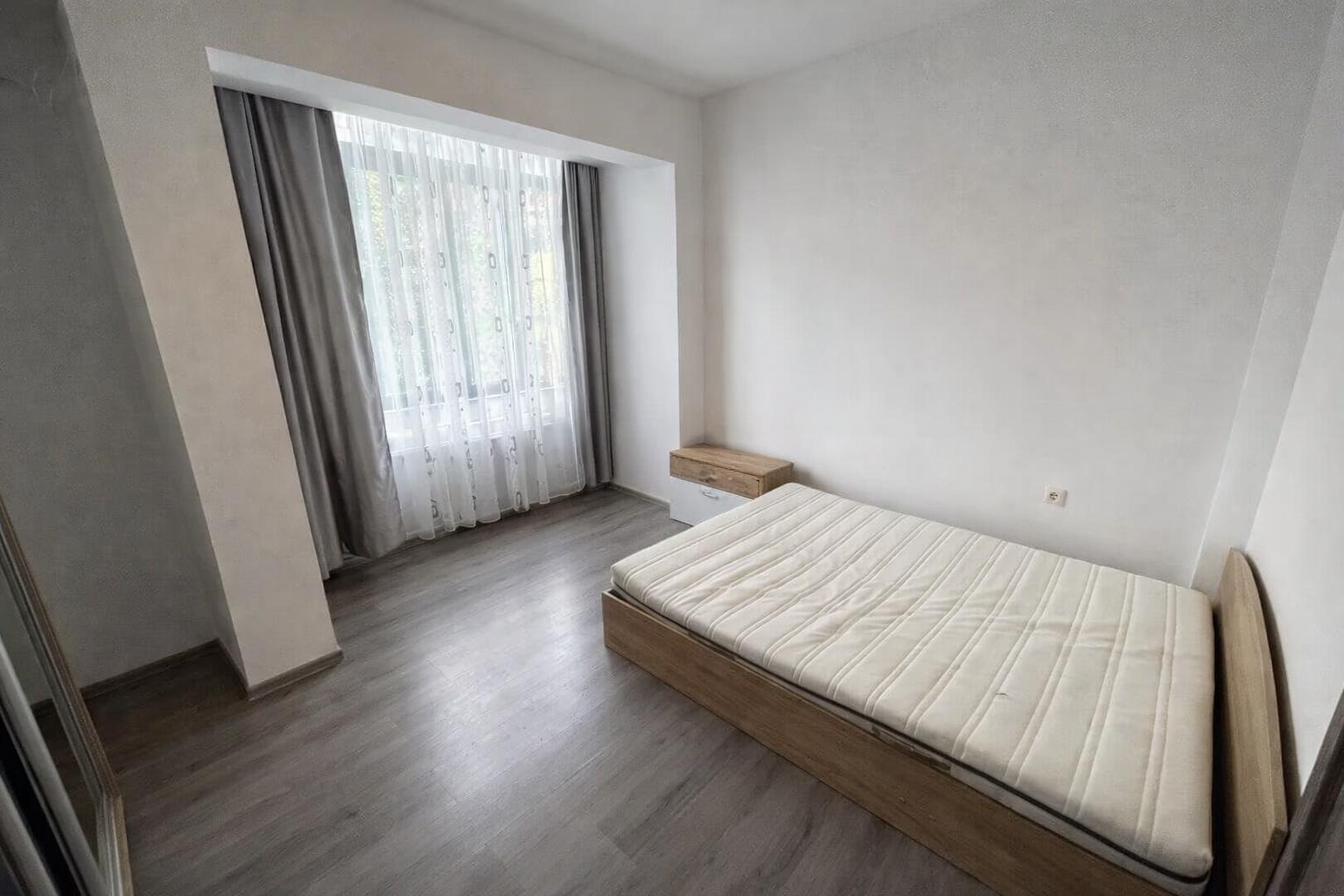 ���� ��� ���� 3-����� | Imot.bg � ����������� 5