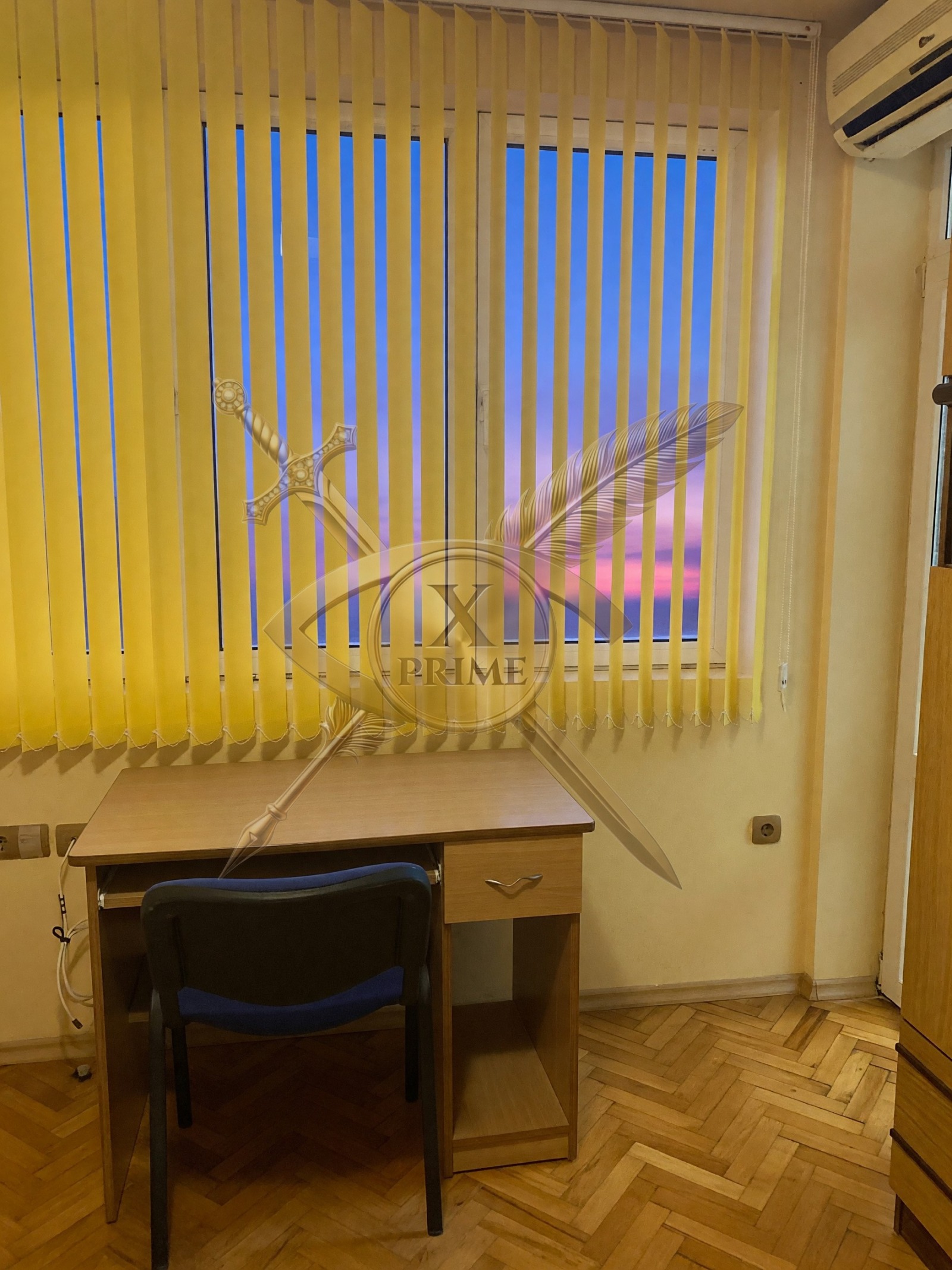 ���� ��� ���� 4-����� | Imot.bg � ����������� 4