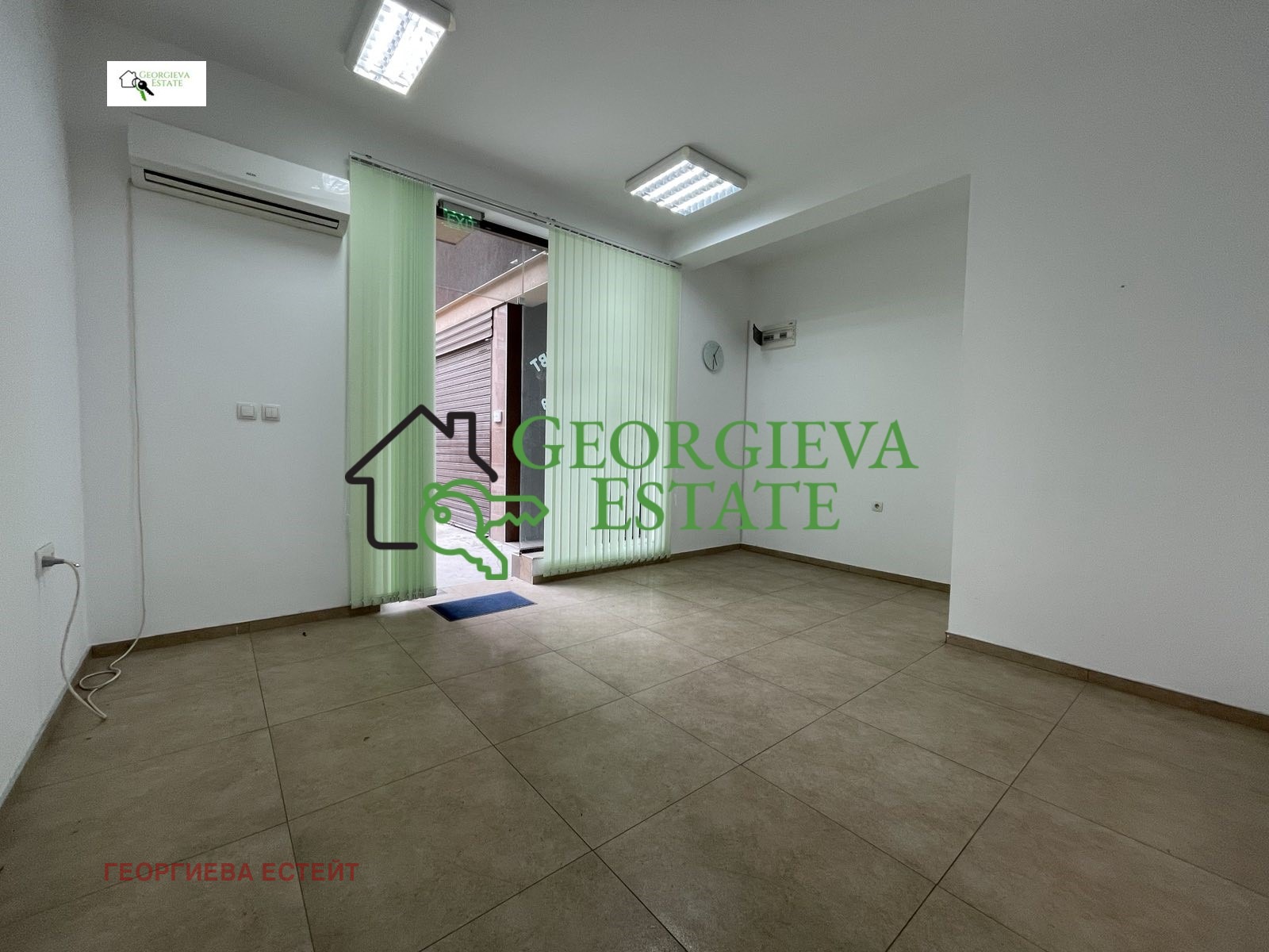 ���� ��� ���� ���� | Imot.bg � ����������� 3